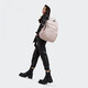 Рюкзак для ноутбука Kipling SEOUL Pink Flow Emb (V34) KI4744_V34 фото