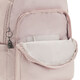 Рюкзак для ноутбука Kipling SEOUL Pink Flow Emb (V34) KI4744_V34 фото