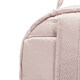 Рюкзак для ноутбука Kipling SEOUL Pink Flow Emb (V34) KI4744_V34 фото