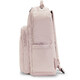 Рюкзак для ноутбука Kipling SEOUL Pink Flow Emb (V34) KI4744_V34 фото