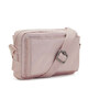 Сумочка Kipling ABANU Pink Flow Emb (V34) KI6770_V34 фото