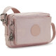 Сумочка Kipling ABANU Pink Flow Emb (V34) KI6770_V34 фото