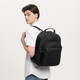 Рюкзак для ноутбука Kipling SEOUL Rich Black (53F) KI4744_53F картинка, зображення, фото