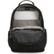 Рюкзак для ноутбука Kipling SEOUL Rich Black (53F) KI4744_53F картинка, зображення, фото