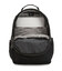 Рюкзак для ноутбука Kipling SEOUL Rich Black (53F) KI4744_53F картинка, зображення, фото