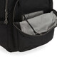Рюкзак для ноутбука Kipling SEOUL Rich Black (53F) KI4744_53F картинка, зображення, фото