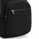 Рюкзак для ноутбука Kipling SEOUL Rich Black (53F) KI4744_53F картинка, зображення, фото