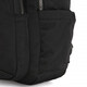 Рюкзак для ноутбука Kipling SEOUL Rich Black (53F) KI4744_53F картинка, зображення, фото