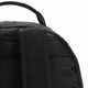 Рюкзак для ноутбука Kipling SEOUL Rich Black (53F) KI4744_53F картинка, зображення, фото