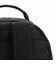 Рюкзак для ноутбука Kipling SEOUL Rich Black (53F) KI4744_53F картинка, зображення, фото