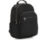 Рюкзак для ноутбука Kipling SEOUL Rich Black (53F) KI4744_53F картинка, зображення, фото