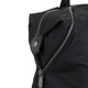 Дорожная сумка Kipling ART средняя M Rich Black (53F) KI2819_53F фото
