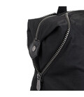 Дорожная сумка Kipling ART средняя M Rich Black (53F) KI2819_53F фото, картинка, изображение