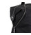 Дорожная сумка Kipling ART средняя M Rich Black (53F) KI2819_53F фото, картинка, изображение