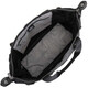 Дорожня сумка Kipling ART M Rich Black (53F) KI2819_53F - картинка, зображення, фото дорожньої сумки