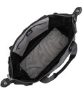Дорожная сумка Kipling ART средняя M Rich Black (53F) KI2819_53F фото, картинка, изображение
