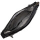 Жіноча сумка Kipling ARTO Rich Black (53F) KI2520_53F картинка, зображення, фото