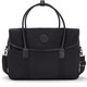 Сумка для ноутбука Kipling SUPERWORKER Rich Black (53F) KI4304_53F картинка, зображення, фото