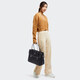 Сумка для ноутбука Kipling SUPERWORKER Rich Black (53F) KI4304_53F картинка, зображення, фото