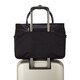 Сумка для ноутбука Kipling SUPERWORKER Rich Black (53F) KI4304_53F картинка, зображення, фото
