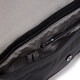 Сумка для ноутбука Kipling SUPERWORKER Rich Black (53F) KI4304_53F картинка, зображення, фото