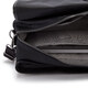 Сумка для ноутбука Kipling SUPERWORKER Rich Black (53F) KI4304_53F картинка, зображення, фото