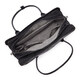 Сумка для ноутбука Kipling SUPERWORKER Rich Black (53F) KI4304_53F картинка, зображення, фото