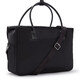 Сумка для ноутбука Kipling SUPERWORKER Rich Black (53F) KI4304_53F картинка, зображення, фото