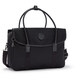 Сумка для ноутбука Kipling SUPERWORKER Rich Black (53F) KI4304_53F картинка, зображення, фото