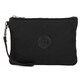 Клатч Kipling ELLETTRONICO Rich Black (53F) KI3306_53F фото