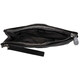 Клатч Kipling ELLETTRONICO Rich Black (53F) KI3306_53F фото