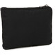 Клатч Kipling ELLETTRONICO Rich Black (53F) KI3306_53F фото