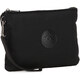 Клатч Kipling ELLETTRONICO Rich Black (53F) KI3306_53F фото