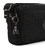 Сумочка Kipling ABANU Midi Rich Black (53F) KI6847_53F картинка, изображение, фото