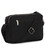 Сумочка Kipling ABANU Midi Rich Black (53F) KI6847_53F картинка, изображение, фото