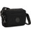 Сумочка Kipling ABANU Midi Rich Black (53F) KI6847_53F картинка, изображение, фото