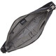 Женская сумка Kipling EMELIA Rich Black (53F) KI7308_53F фото