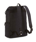 Рюкзак Kipling EXPERIENCE Dazz Black (H53) K20595_H53 картинка, изображение, фото