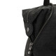 Дорожня сумка Kipling ART M Dazz Black (H53) K25748_H53 - картинка, зображення, фото дорожньої сумки