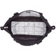 Дорожная сумка Kipling ART средняя M Dazz Black (H53) K25748_H53 фото