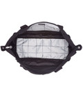 Дорожная сумка Kipling ART средняя M Dazz Black (H53) K25748_H53 фото, картинка, изображение