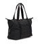 Дорожня сумка Kipling ART M Dazz Black (H53) K25748_H53 - картинка, зображення, фото дорожньої сумки