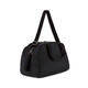 Сумка для мам Kipling CAMAMA Dazz Black (H53) K13556_H53 фото