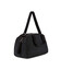 Сумка для мам Kipling CAMAMA Dazz Black (H53) K13556_H53 - картинка, зображення, фото дорожньої сумки