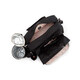 Сумка для мам Kipling CAMAMA Dazz Black (H53) K13556_H53 фото