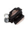 Сумка для мам Kipling CAMAMA Dazz Black (H53) K13556_H53 - картинка, зображення, фото дорожньої сумки