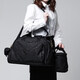 Сумка для мам Kipling CAMAMA Dazz Black (H53) K13556_H53 фото