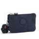 Портмоне Kipling CREATIVITY Mini Dazz True Blue (02U) K15205_02U фото