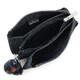 Портмоне Kipling CREATIVITY S Dazz True Blue (02U) K15205_02U картинка, зображення, фото
