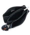 Портмоне Kipling CREATIVITY S Dazz True Blue (02U) K15205_02U картинка, зображення, фото